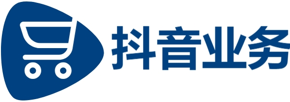 dy粉丝秒到账-小柯秒赞网-KS平台24小时自助下单全网
